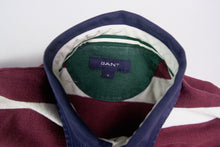Load image into Gallery viewer, Gant Polosweater | S