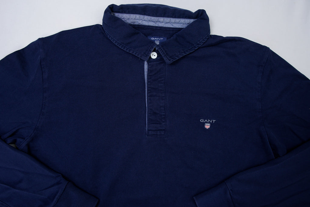 Gant Polosweater | XXL