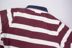 Gant Polopullover | S