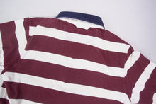 Load image into Gallery viewer, Gant Polosweater | S