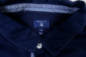 Gant Polosweater | XXL