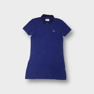 Vintage Lacoste Sport Dress | Wmns S