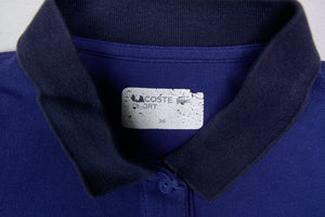 Vintage Lacoste Sport Dress | Wmns S