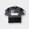 Tommy Hilfiger Polosweater | XXL