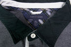 Tommy Hilfiger Polosweater | XXL