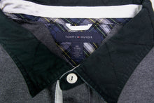 Load image into Gallery viewer, Tommy Hilfiger Polosweater | XXL