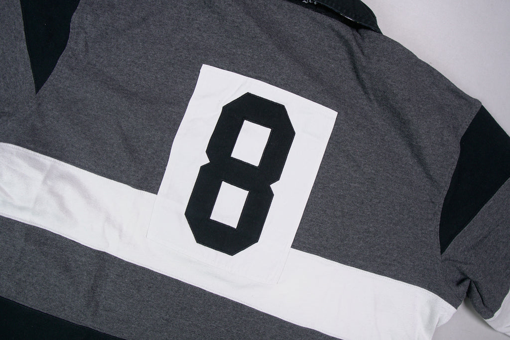 Tommy Hilfiger Polosweater | XXL