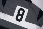 Tommy Hilfiger Polosweater | XXL