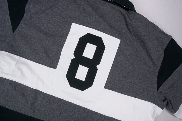 Tommy Hilfiger Polosweater | XXL