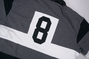 Tommy Hilfiger Polosweater | XXL