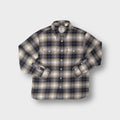 Levi's Shirt | L