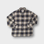 Levi's Shirt | L