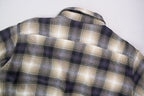 Levi's Shirt | L