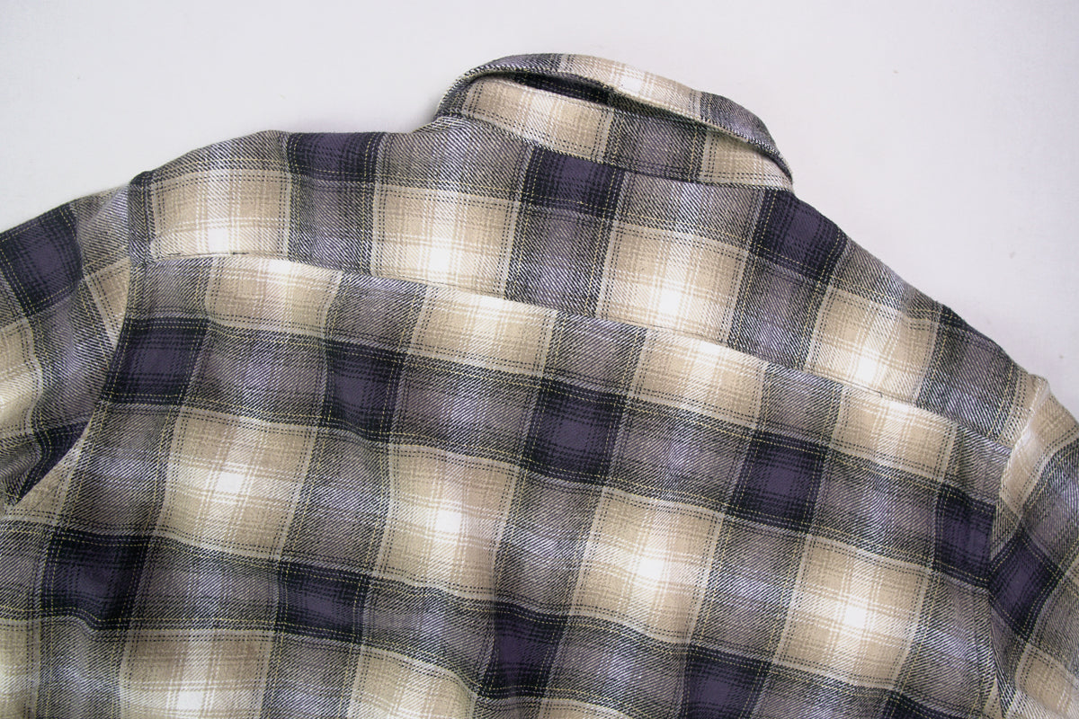 Levi's Shirt | L