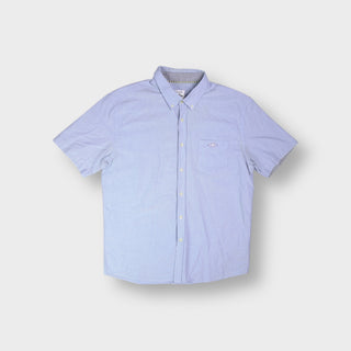 Vintage Umbro Shirt | XL