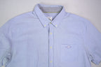 Vintage Umbro Shirt | XL