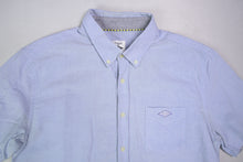 Load image into Gallery viewer, Vintage Umbro Shirt | XL