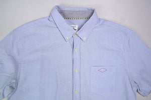 Vintage Umbro Shirt | XL