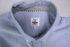 Vintage Umbro Shirt | XL