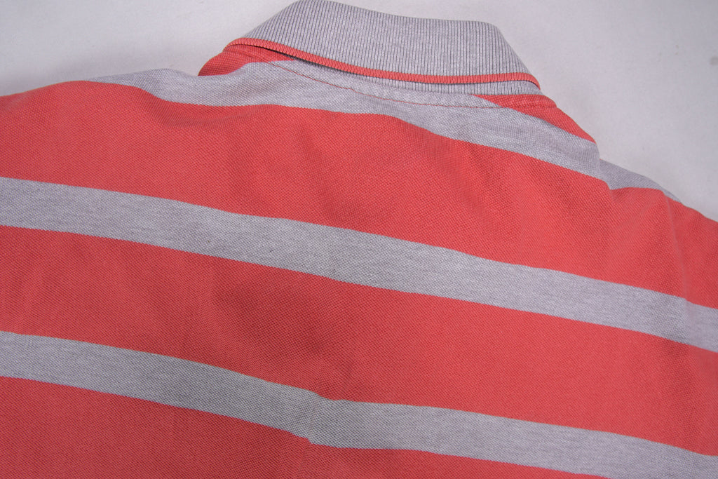 Vintage Lacoste Poloshirt | XL