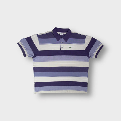 Vintage Lacoste Poloshirt | XL