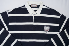 Load image into Gallery viewer, Vintage Burberry Polosweater | XL