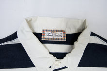 Load image into Gallery viewer, Vintage Burberry Polosweater | XL