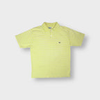 Vintage Lacoste Poloshirt | XL