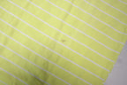 Vintage Lacoste Poloshirt | XL