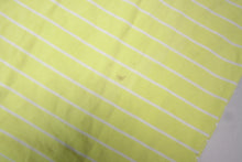 Load image into Gallery viewer, Vintage Lacoste Poloshirt | XL