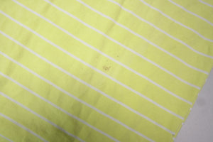Vintage Lacoste Poloshirt | XL