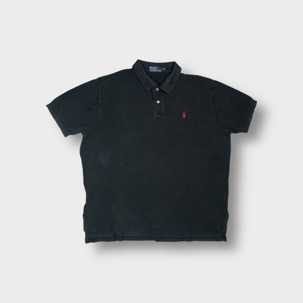 Ralph Lauren Poloshirt | XL