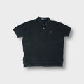 Ralph Lauren Poloshirt | XL