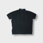 Ralph Lauren Poloshirt | XL