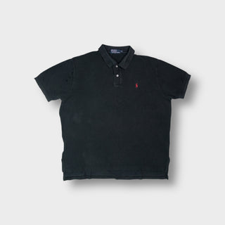 Ralph Lauren Poloshirt | XL
