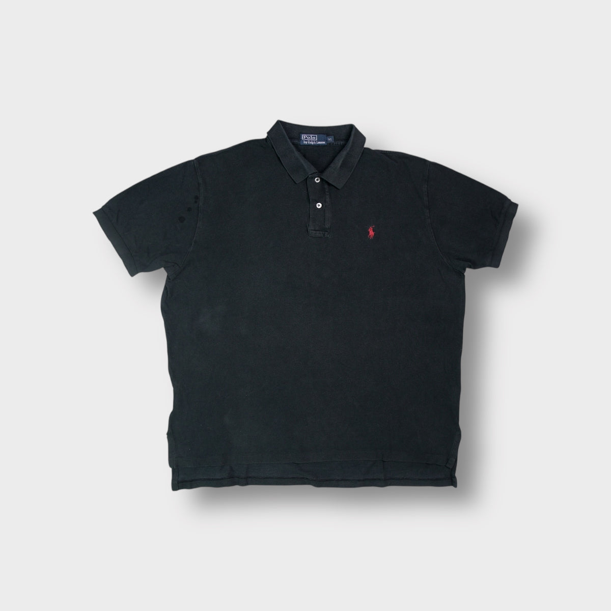 Ralph Lauren Poloshirt | XL
