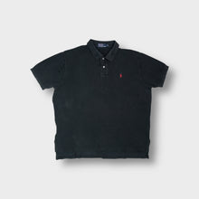 Load image into Gallery viewer, Ralph Lauren Poloshirt | XL