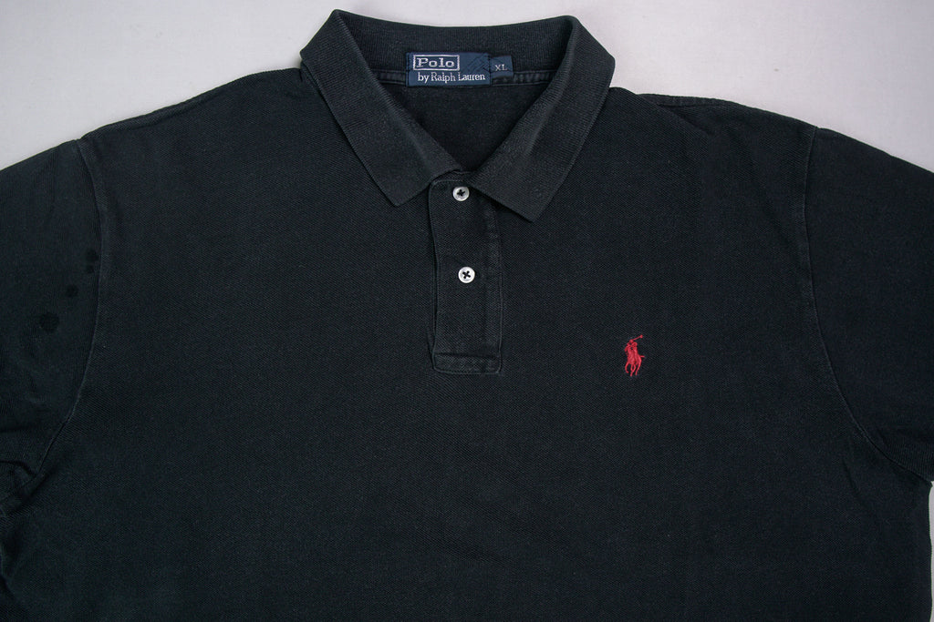 Ralph Lauren Poloshirt | XL