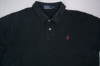 Ralph Lauren Poloshirt | XL