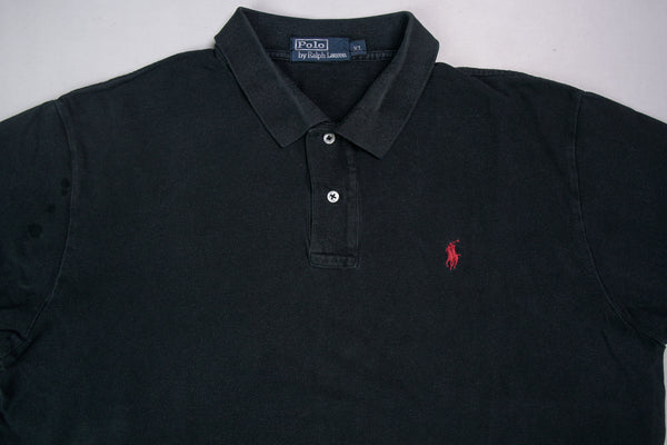 Ralph Lauren Poloshirt | XL