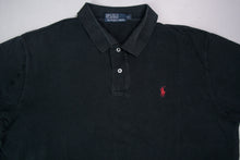 Load image into Gallery viewer, Ralph Lauren Poloshirt | XL