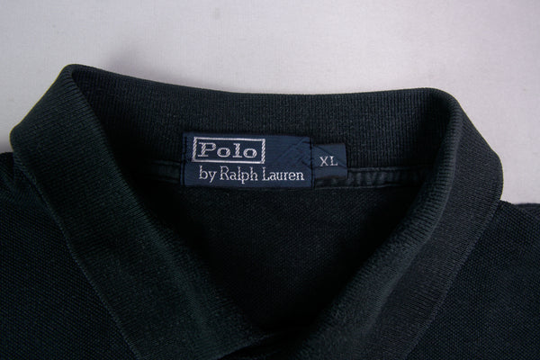 Ralph Lauren Poloshirt | XL