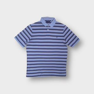 Ralph Lauren Polo Golf Poloshirt | M