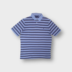 Ralph Lauren Polo Golf Poloshirt | M