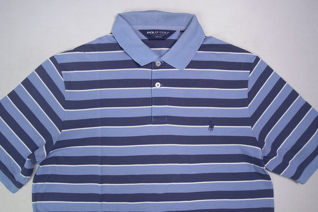 Ralph Lauren Polo Golf Poloshirt | M