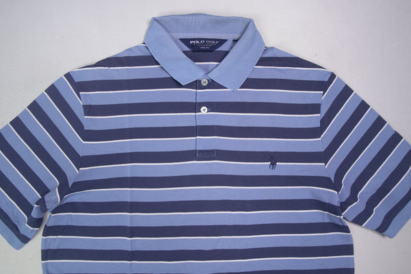 Ralph Lauren Polo Golf Poloshirt | M