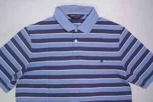 Ralph Lauren Polo Golf Poloshirt | M
