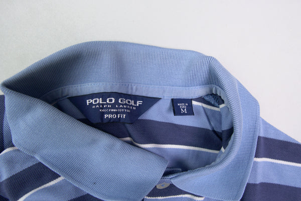 Ralph Lauren Polo Golf Poloshirt | M