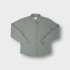 Columbia-Hemd | S
