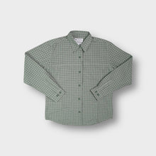 Load image into Gallery viewer, Columbia Shirt | S